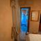 Bed and Breakfast Li Paduli Alvi