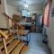 Wooden_Room_Hostel