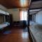 Wooden_Room_Hostel