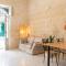 Roam Gozo - Studio 47 - 300yr Old Farm Converted Into Welcoming Tiny Home