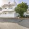CoolHouses Algarve, Luz, 1 bed flat, top floor, a stone's throw to the beach, Casa Isabell