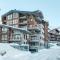 Chalet Hotel Yeti