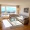 Apartment Jeanne D'Arc Apt- D-33 by Interhome