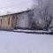 Holiday home Ivano