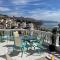 Nerja Paradise Rentals - Villa Rayo de Sol