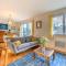 Holiday Home Le Rivage by Interhome