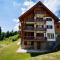 Pohorje Village Wellbeing Resort - Forest Apartments Videc