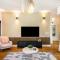 WHome | Ribeira 11 Design Apartment