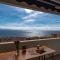 Magnifique appartement vue mer, spacieux et traversant