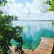 Hotel Awazul Bacalar