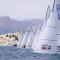 LUXURY ESTHER Altea