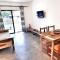 Savanna Tree Apartments - self catering town center