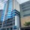 INSPIRiA TOWER CONDOMINIUM 1126