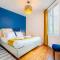 Appartements Climatises en Hyper Centre