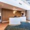 Holiday Inn London Sutton by IHG