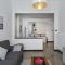 Central & Cozy Apartment by Wonderful Italy