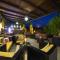Amareclub Baia Dei Turchi Resort - Adults Only