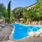 Pavezzo Country Retreat