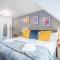 Cambridge Home Suite 8