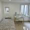 Chambre 14m2