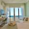 Sea Lovers - Sea front - studio apartment