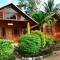 Mithra Paradise Beach Hotel