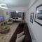 happymodernhouse konforlu evimiz