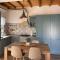 Penthouse Damjan