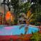 Hotel B&B - 5th Avenue