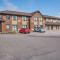 Comfort Inn Baie-Comeau