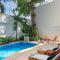 Rodina - Hotel Boutique