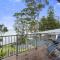 Waters Edge - Belle Escapes Jervis Bay