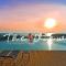 The View Phuket