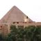 Gabry Pyramids Inn
