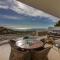 2 Bedroom Gorgeous Apartment In Altea