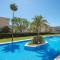 APARTBEACH AQUAMARiNA 216 JUNTO PLAYA MUY LUMINOSO