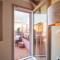 Dimora Sant'Ignazio Guest House