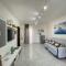 Perla Diva Apartment