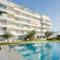 Apartamentos Martalia Marbella Banús