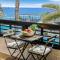 Sunny Patalavaca - Ocean View Apartment