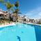 MalagaSuite Mijas Golf Panoramic Views