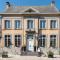 Boutique hotel Sies