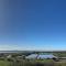 Vista Mar Aldeia de Marim