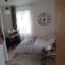 Superbe petit studio plein centre ville