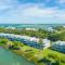 Village at Hawks Cay Villas by KeysCaribbean