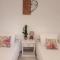 Town Apartment