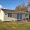 Light and bright 3 bedroom bungalow in Cornwall