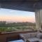 Trilocale Vista Asinara a 200mt da La Pelosa