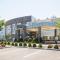 Courtyard by Marriott Philadelphia Springfield