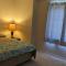 The Warm Welcome Suite